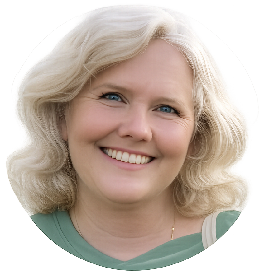 terapeuttinentuki.forever.fi